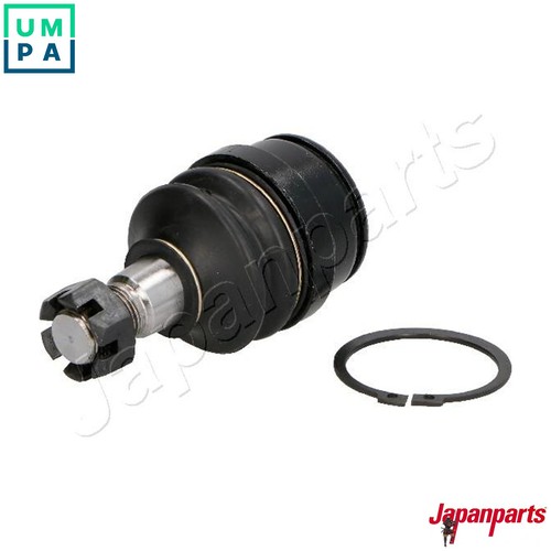 Ball joint 235 - bj-235, for
