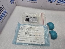 NOV 49161+71 Bearing Composit