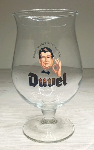 Vintage 1999 duvel - vintage,