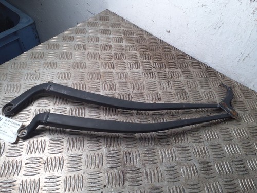 Audi wiper arm 8z2955407c - arm,