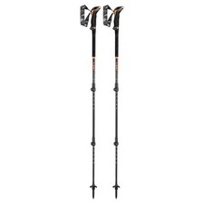 Leki Sherpa Lite Walking Poles - Pair