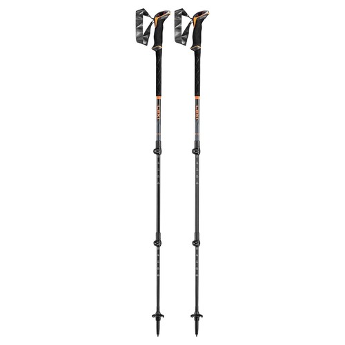 Leki sherpa lite - sherpa, poles