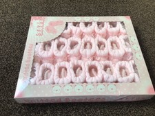 job lot of Baby knitted