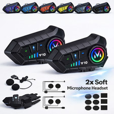 2X Wireless Bluetooth HiFi