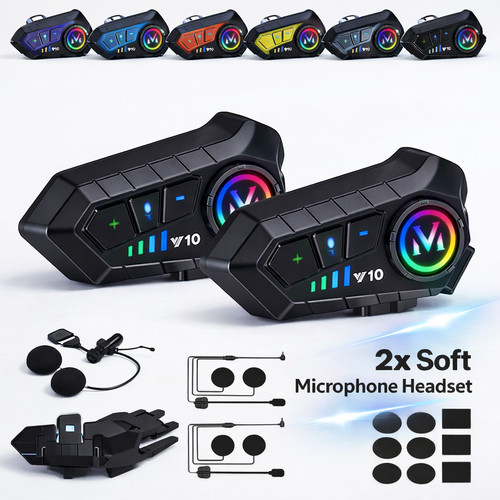 Wireless bluetooth hifi - 2x,