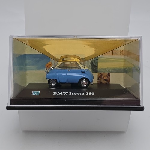 Cararama hongwell scale - cararama, 1:72