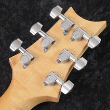 PRS Paul Reed Smith Swamp Ash