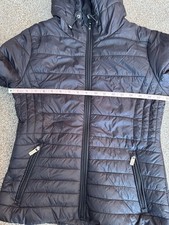 Women's Coat Jacket