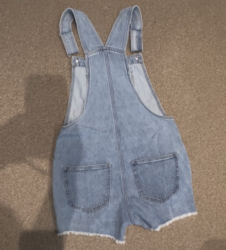 Women s blue - h, &