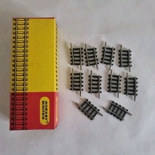 Hornby Minitrix N Gauge N926