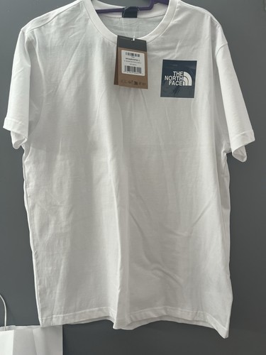 The north face men - north,