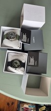 Timex Expedition watches x 2
