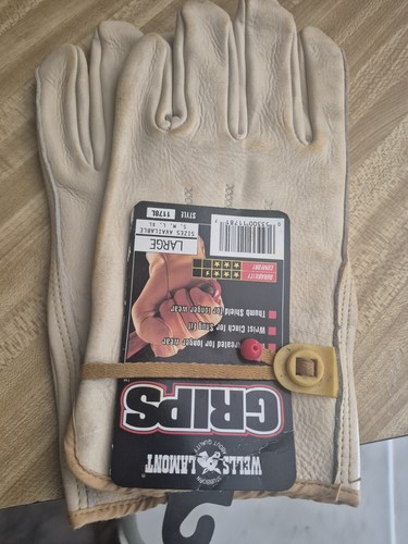 Freddy krueger glove large - freddy,