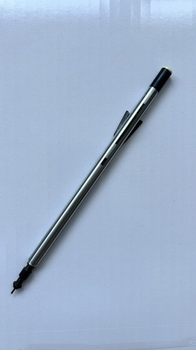 Bsr 810 transcription - 810, record