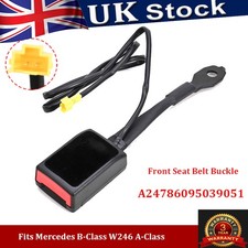 Fits mercedes class w246 - mercedes,