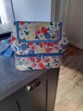 Cath Kidston Lunchbag