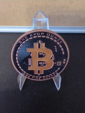 1oz fine 999 - fine, .999