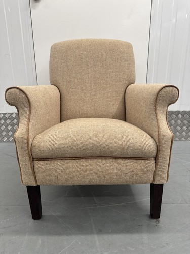 Tetrad harris tweed - tetrad,