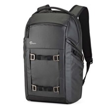 Lowepro FreeLine Backpack 350 AW (Black)