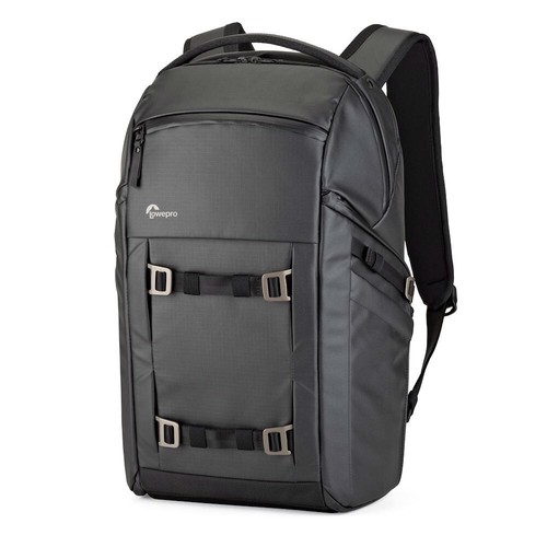 Lowepro freeline backpack - lowepro, 350