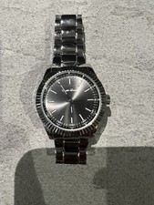 English Laundry Watch