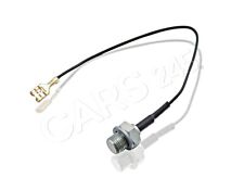 Genuine PORSCHE 911 914