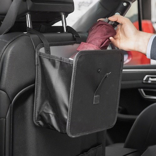 Car interior accessories seat - accessories,
