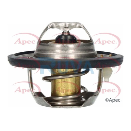 Fits audi nissan ford ruva - audi,