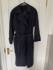 Four Seasons of London UK 8