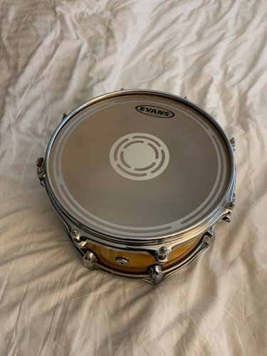 Mapex black panther - mapex,