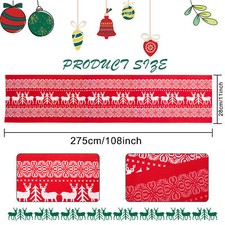 Time to Sparkle 2PCS 28 x