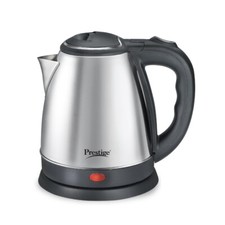 Prestige 1.5 litre PKOSS