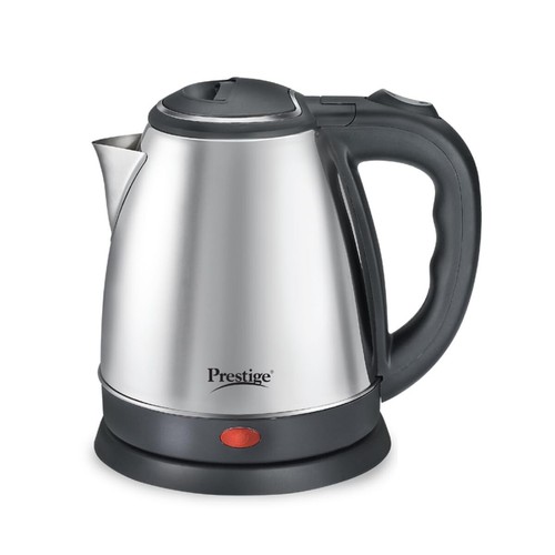 Prestige litre pkoss - prestige,