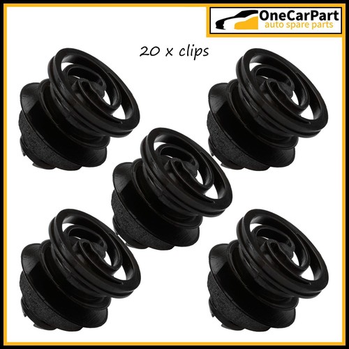 For golf mk4 - passat, bora