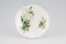 Paragon - Harry Wheatcroft