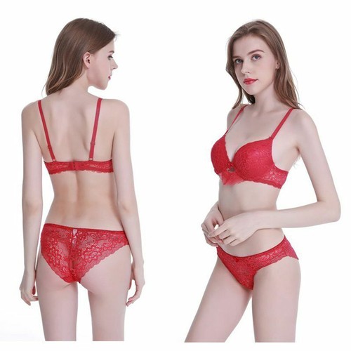 Ladies lingerie underwe lace - lingerie,