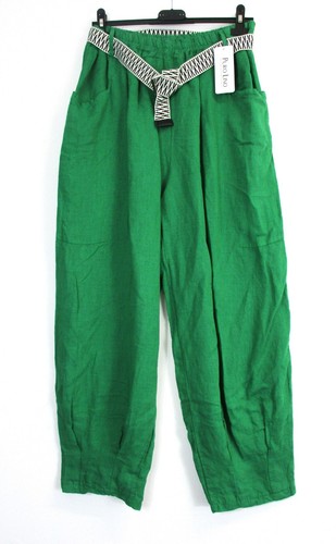 Lagenlook 100 linen lino - linen, /