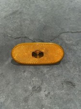 MERCEDES SPRINTER W907 W910