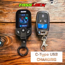 Most Powerful Motorcycle