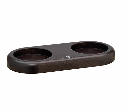 Zassenhaus mill coaster - mill,