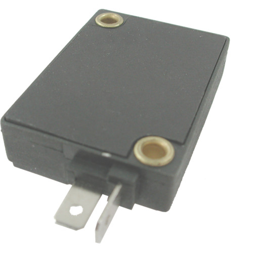 Ignition module luc mit - ignition,