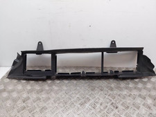 RENAULT MEGANE MK4 RADIATOR