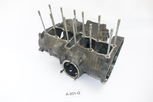 Suzuki gsx 400 1987 engine - suzuki, gsx-r