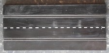 Vintage triang minic motorways - vintage,