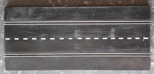Vintage triang minic motorways - vintage,
