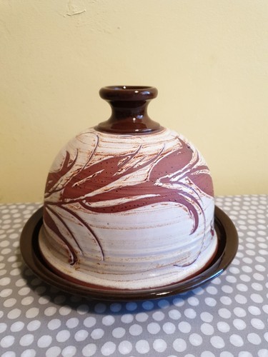 Vintage skegness studio - vintage,