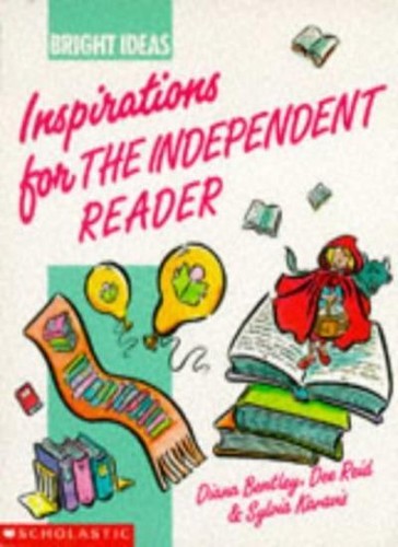 The independent reader - the,