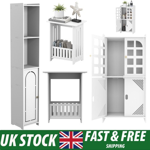 Free standing unit - free,