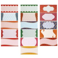 Money Envelopes Wedding Shagun