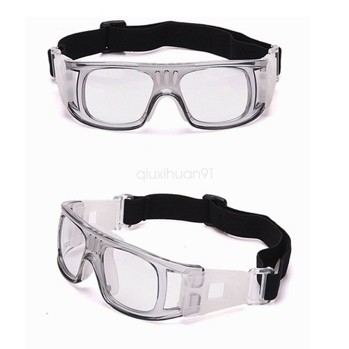 Short sighted glasses - sighted,